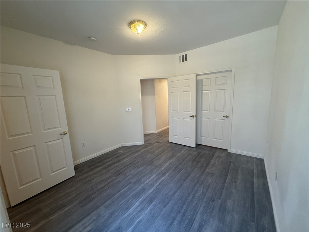 10108 Benjamin Nicholas Place 104
