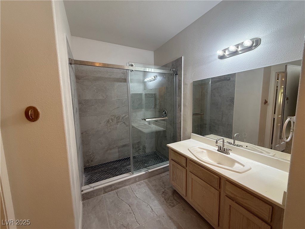 10108 Benjamin Nicholas Place 104