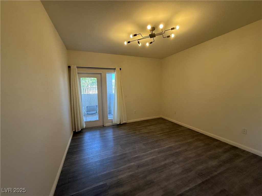 10108 Benjamin Nicholas Place 104
