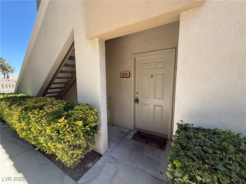 10108 Benjamin Nicholas Place 104