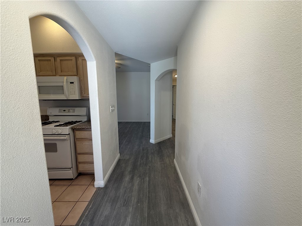 10108 Benjamin Nicholas Place 104