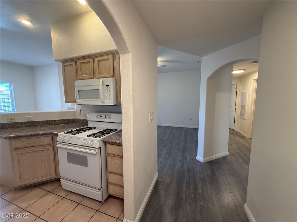 10108 Benjamin Nicholas Place 104