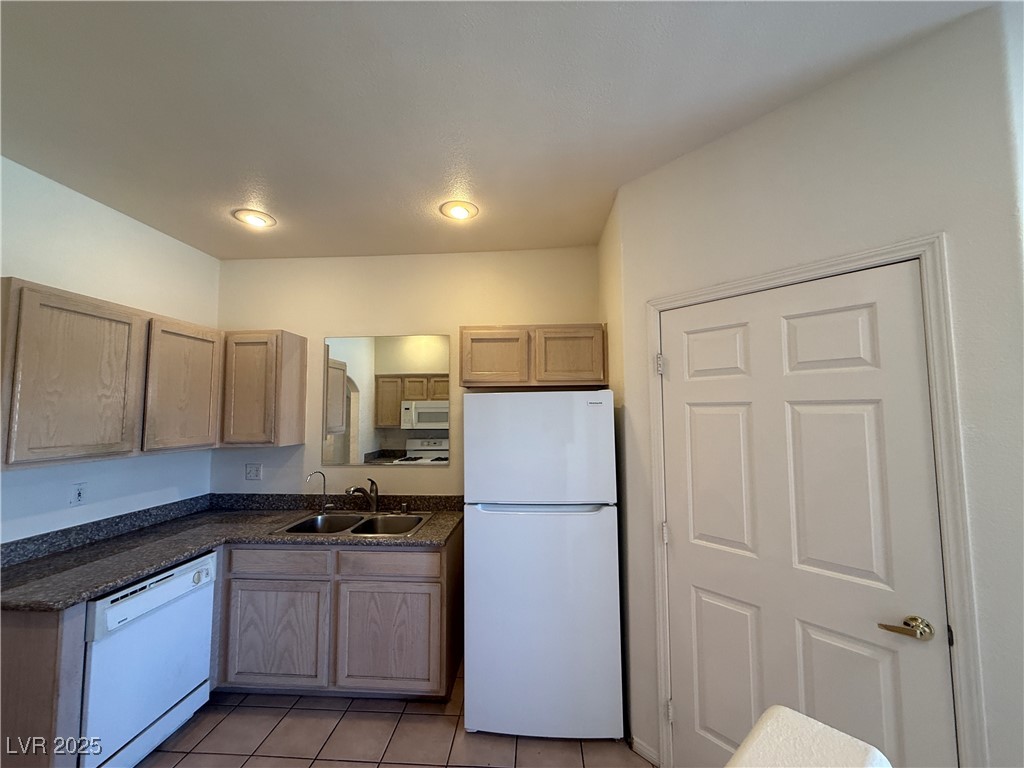 10108 Benjamin Nicholas Place 104