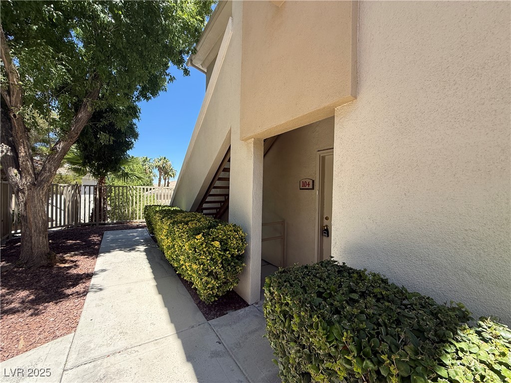 10108 Benjamin Nicholas Place 104