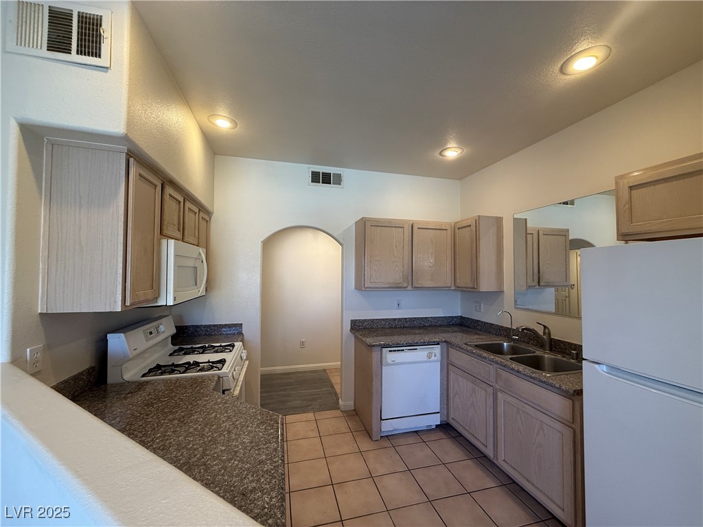 10108 Benjamin Nicholas Place 104