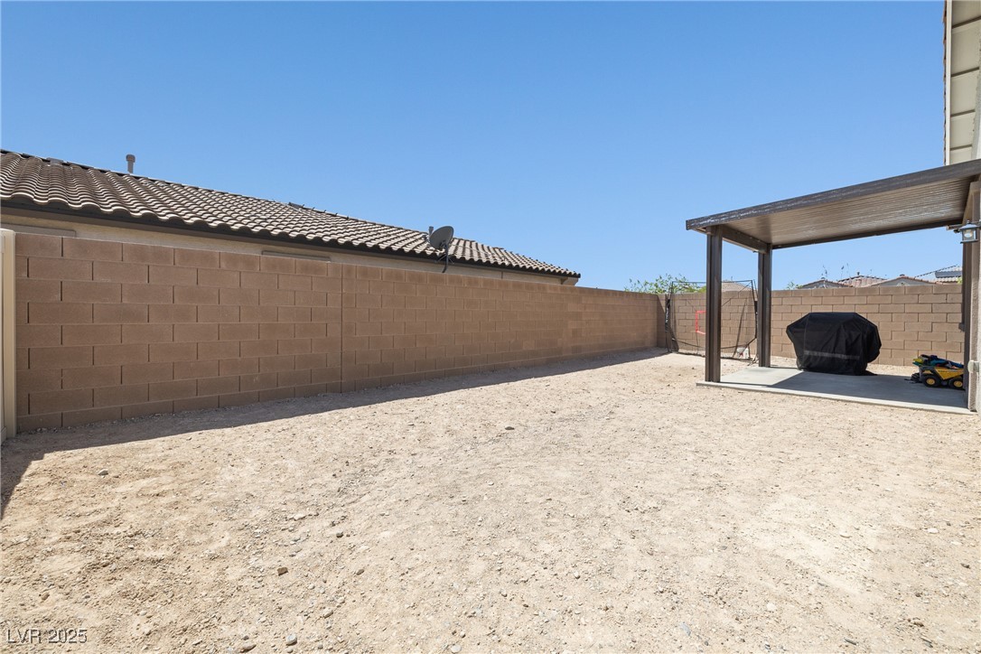 2211 Taylor Ranch Avenue