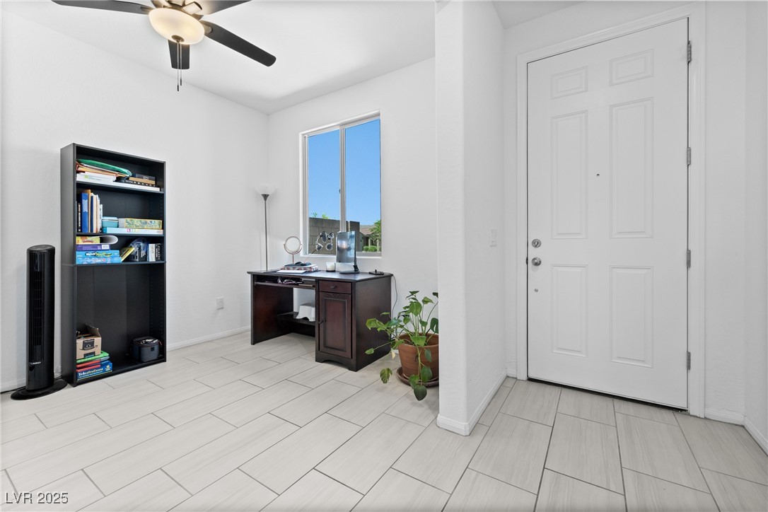 2211 Taylor Ranch Avenue