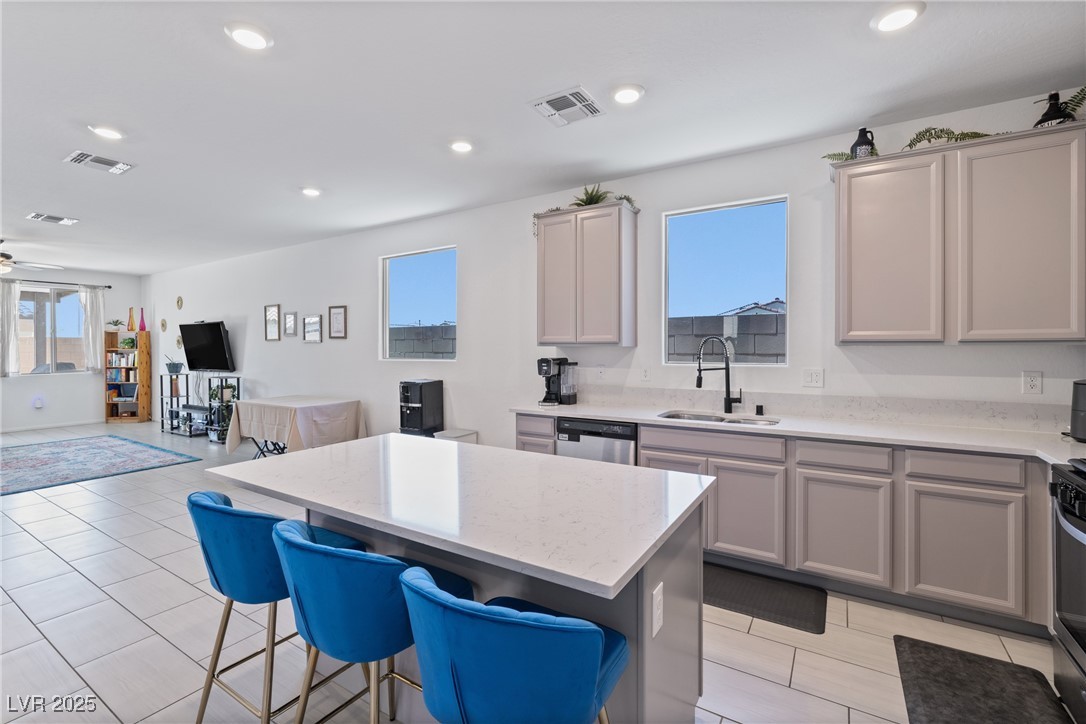 2211 Taylor Ranch Avenue