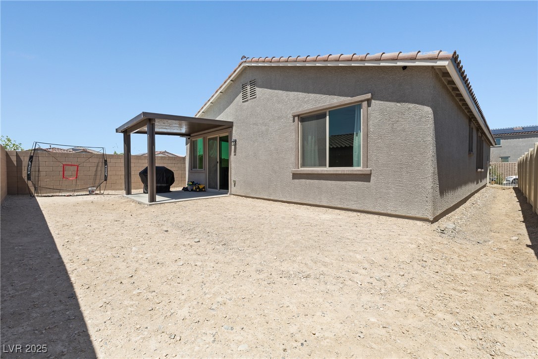 2211 Taylor Ranch Avenue