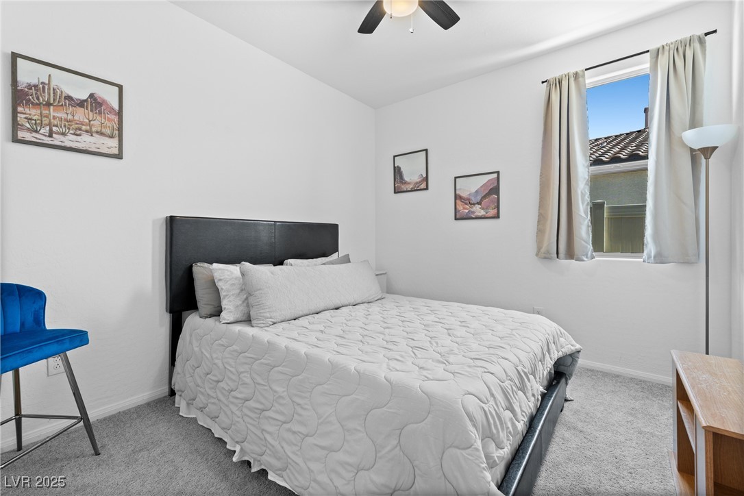 2211 Taylor Ranch Avenue