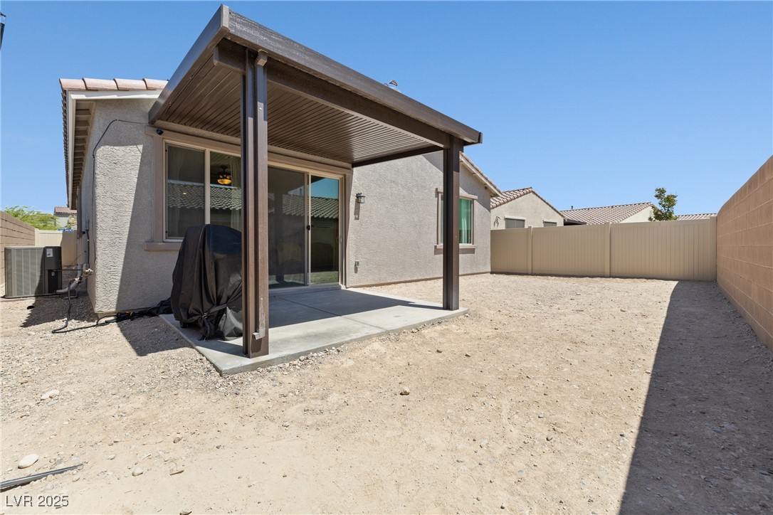 2211 Taylor Ranch Avenue
