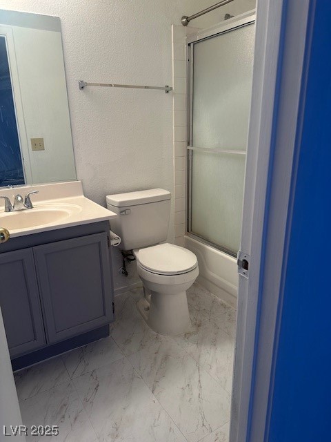 1321 Keifer Lane 101