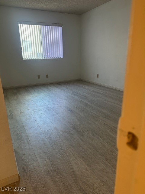 1321 Keifer Lane 101