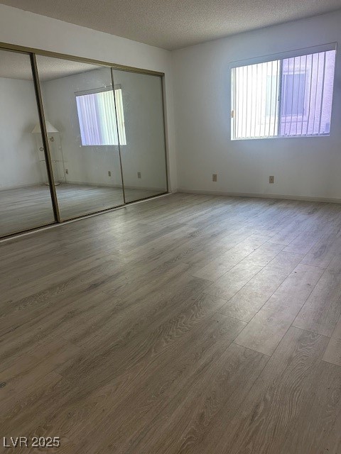 1321 Keifer Lane 101