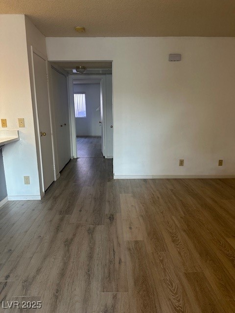 1321 Keifer Lane 101