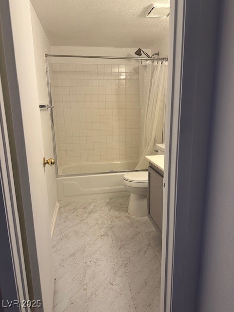 1321 Keifer Lane 101