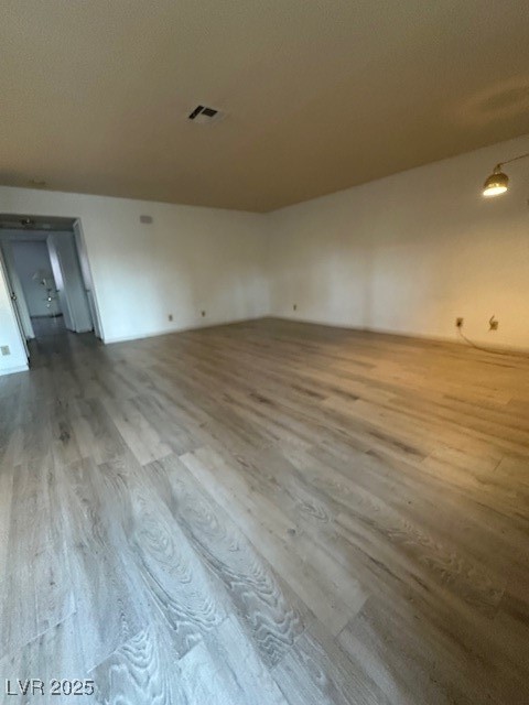 1321 Keifer Lane 101