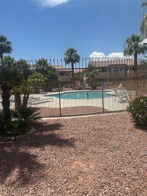 1321 Keifer Lane 101