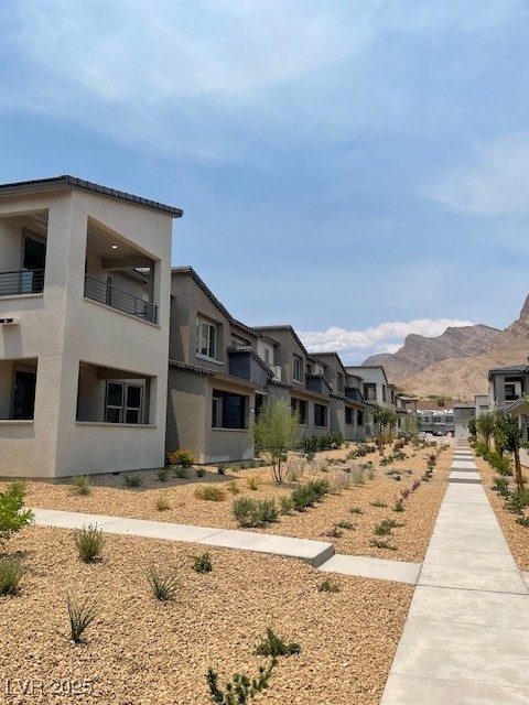 11418 Crimson Ledge Avenue