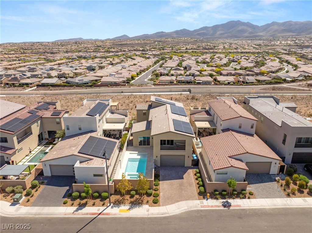 2578 Skylark Trail Street