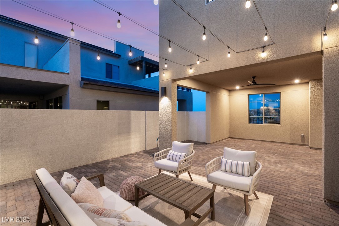 2578 Skylark Trail Street