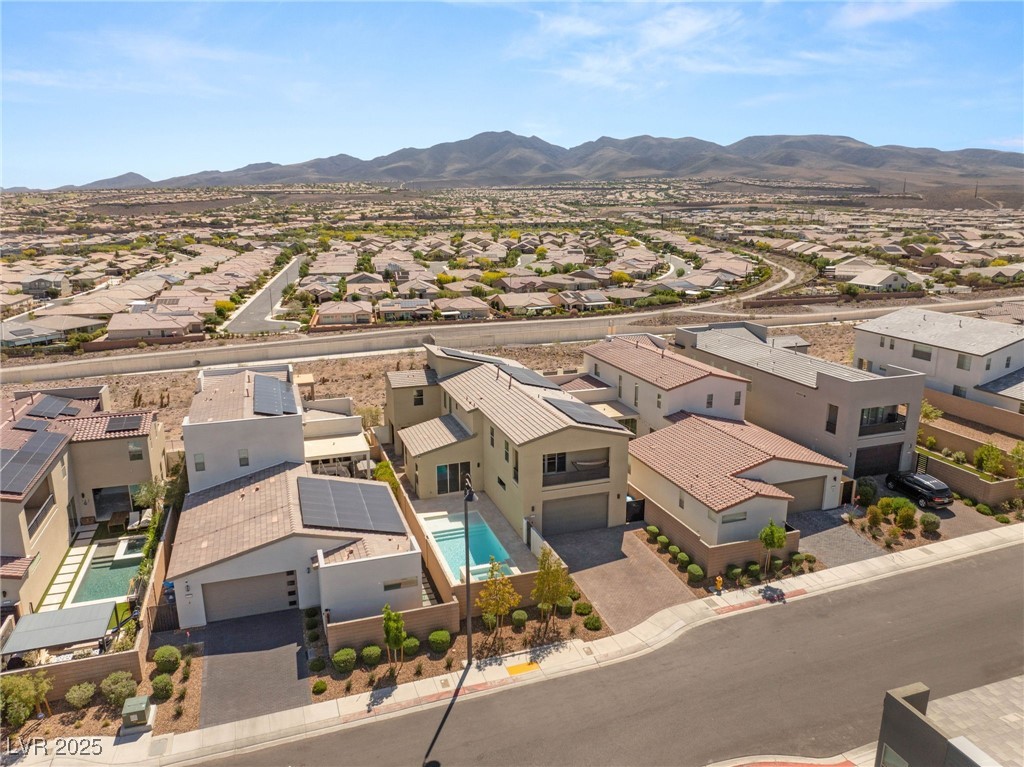 2578 Skylark Trail Street