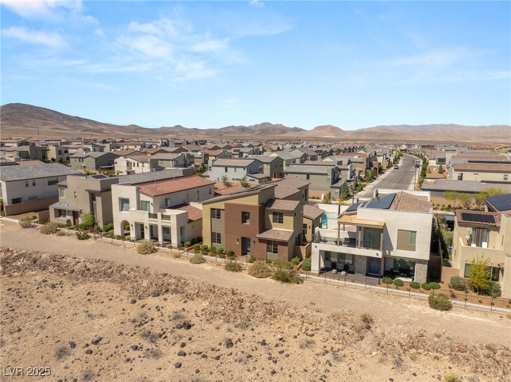 2578 Skylark Trail Street