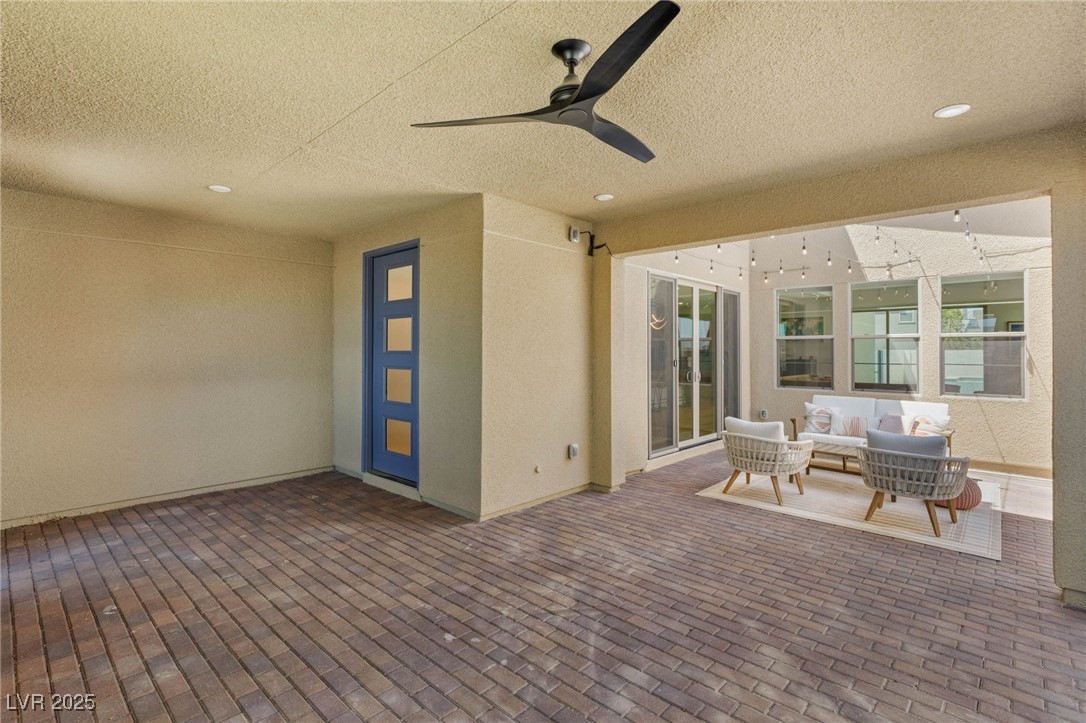 2578 Skylark Trail Street