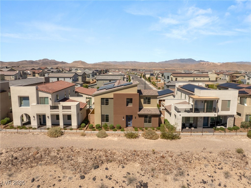 2578 Skylark Trail Street