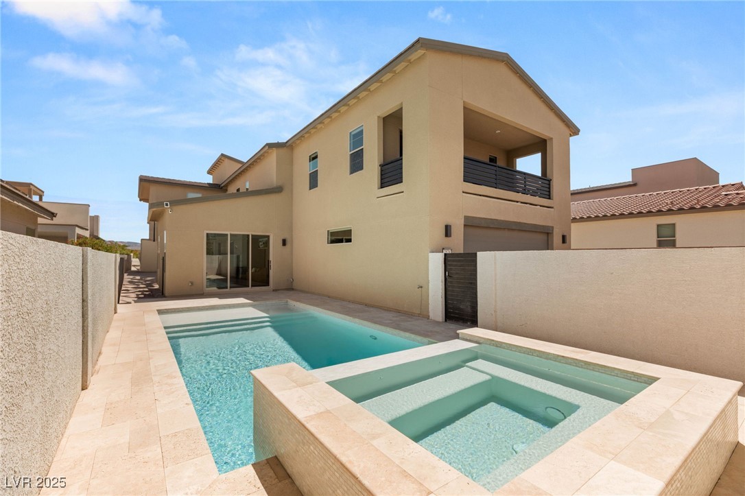 2578 Skylark Trail Street