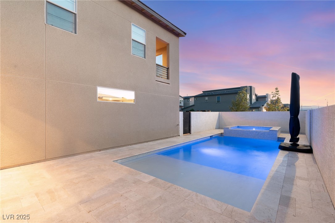 2578 Skylark Trail Street