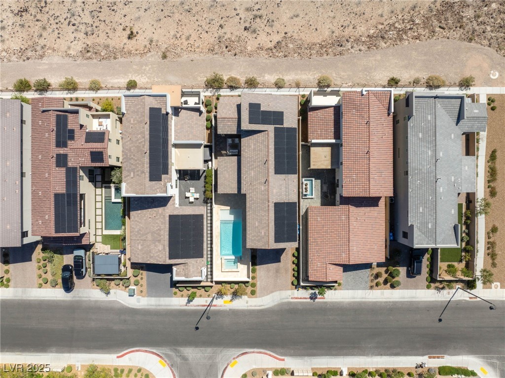 2578 Skylark Trail Street