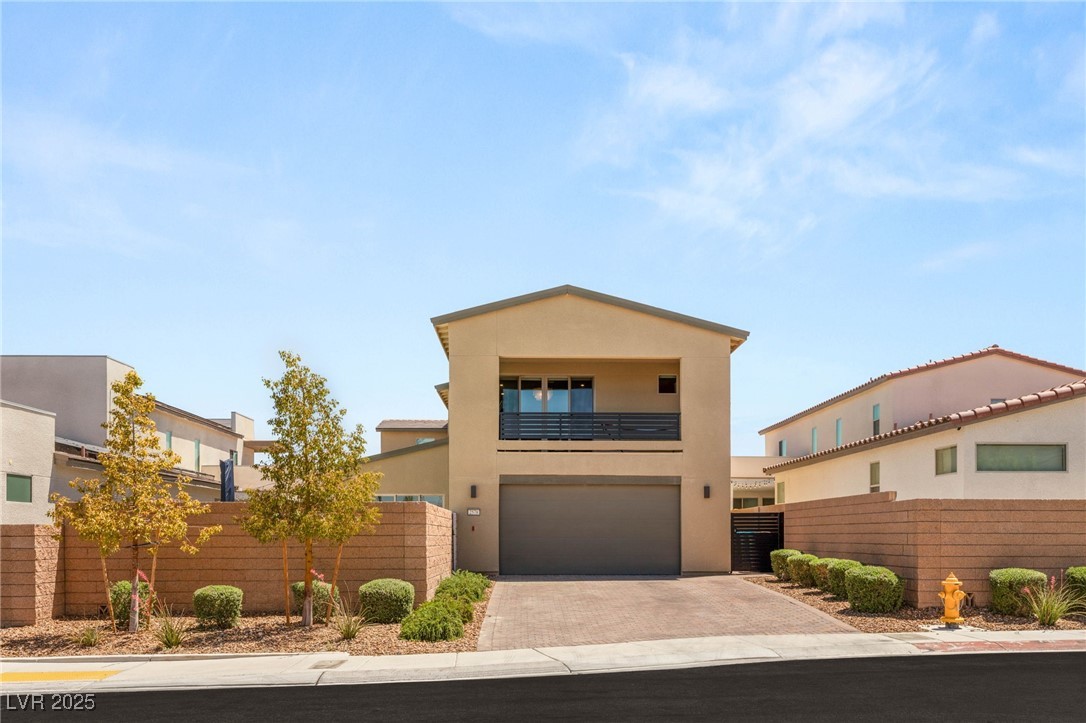 2578 Skylark Trail Street