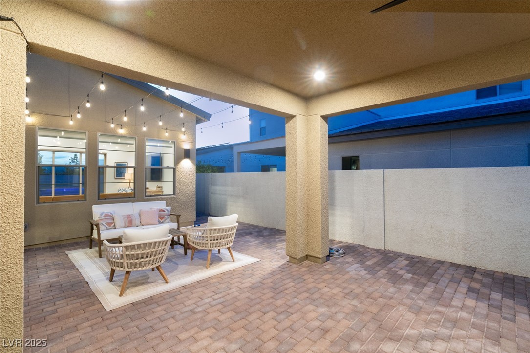 2578 Skylark Trail Street