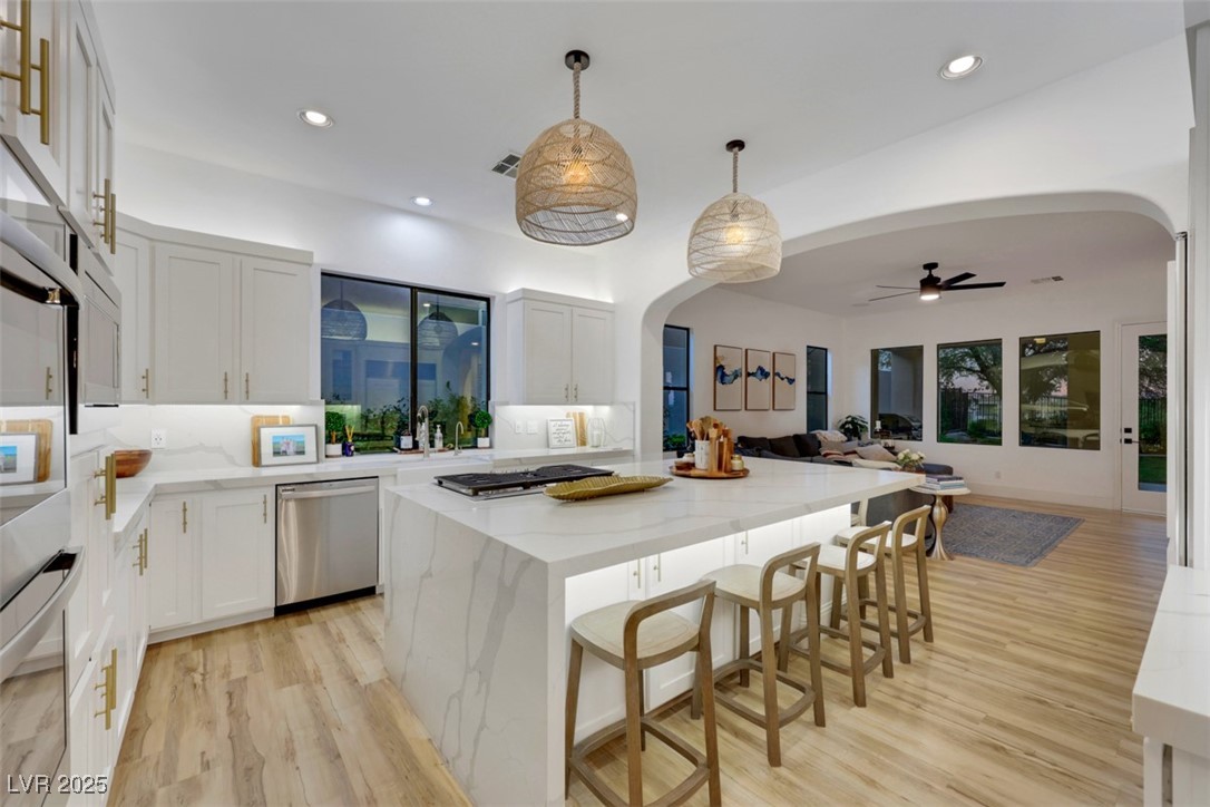 2620 Grassy Spring Place