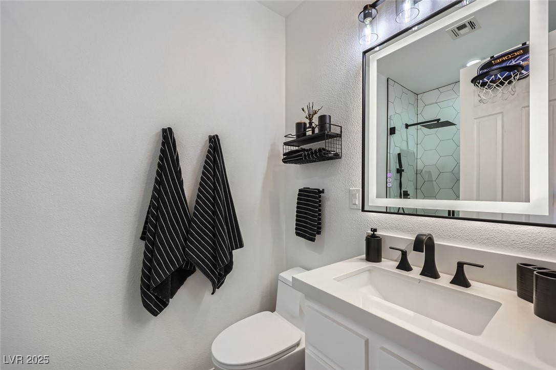 2620 Grassy Spring Place