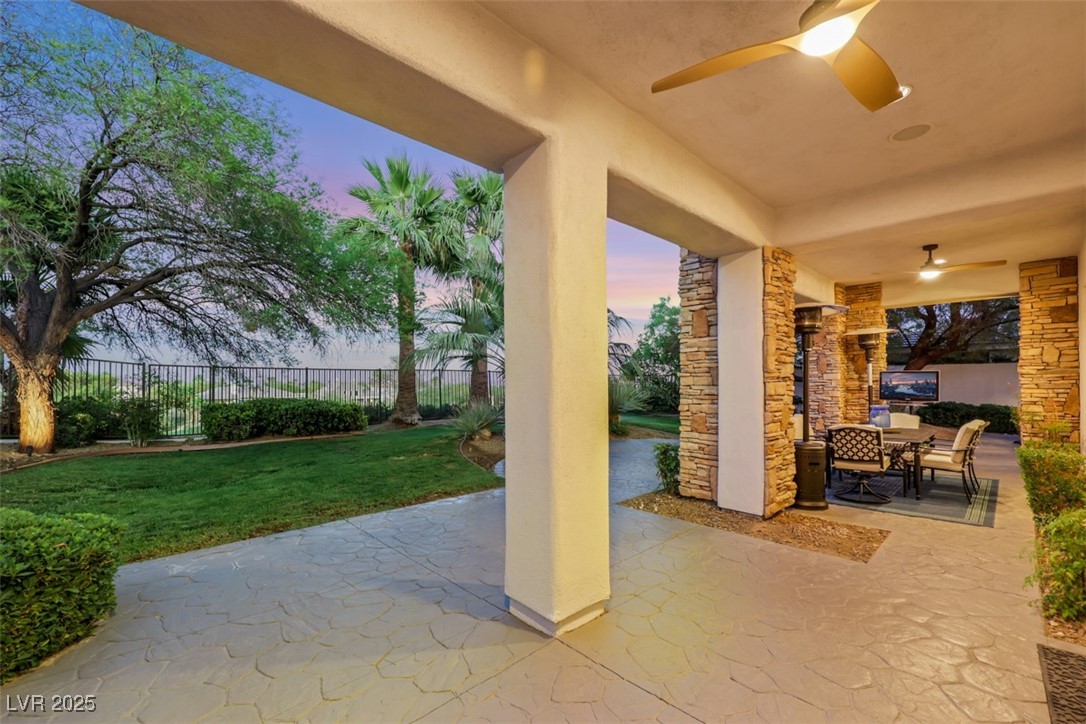 2620 Grassy Spring Place