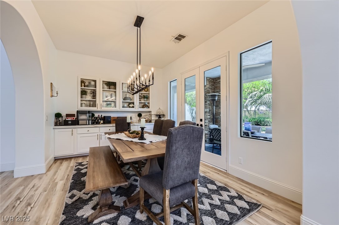 2620 Grassy Spring Place