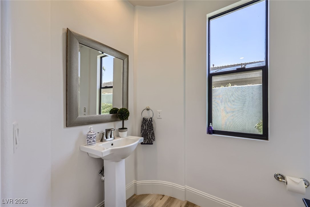 2620 Grassy Spring Place