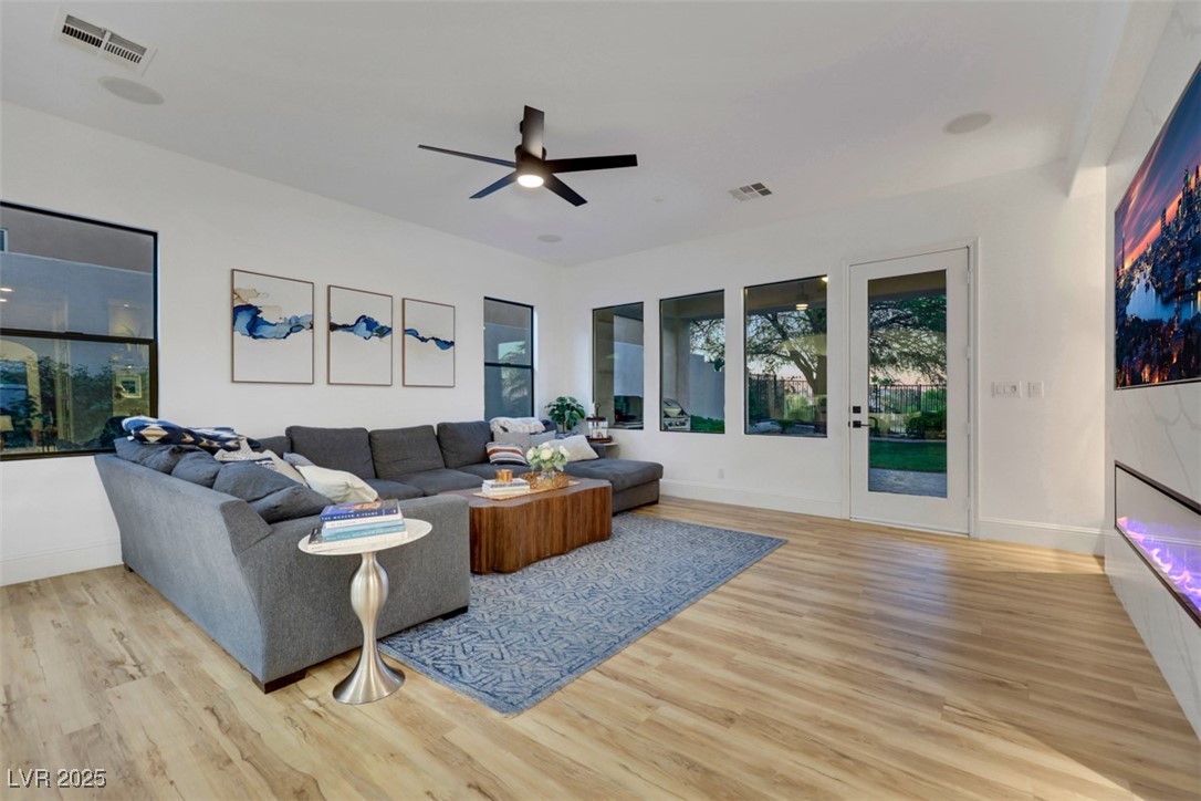 2620 Grassy Spring Place