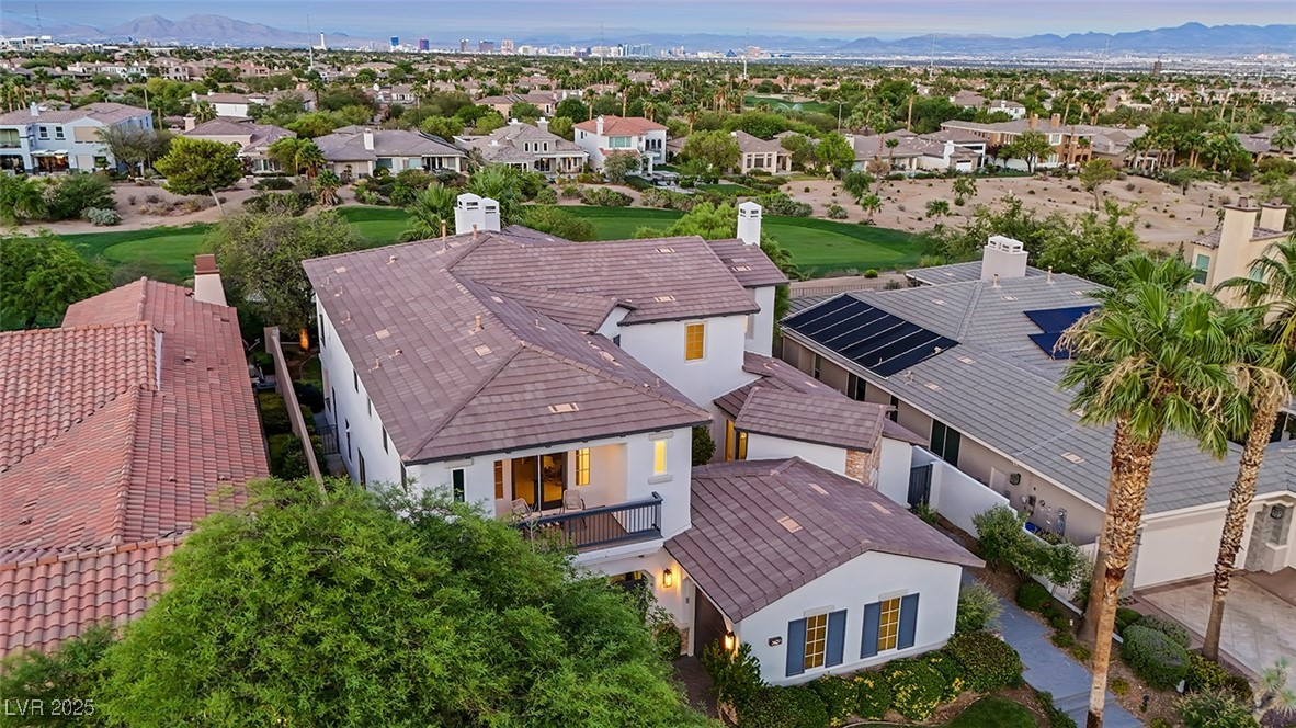 2620 Grassy Spring Place