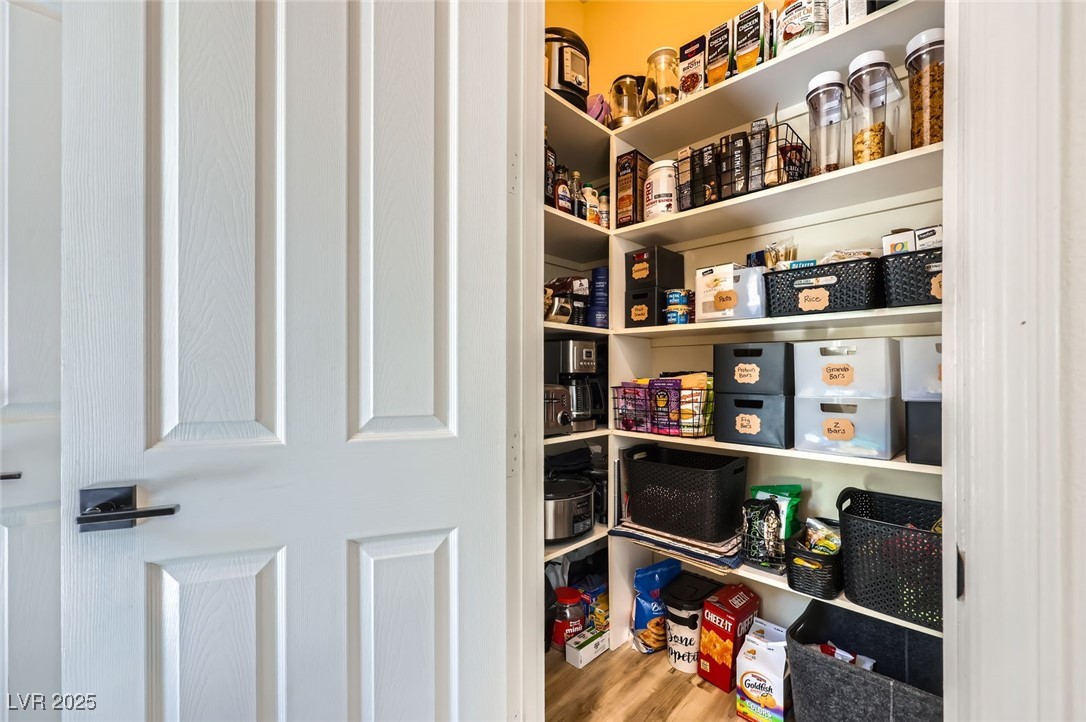 2620 Grassy Spring Place