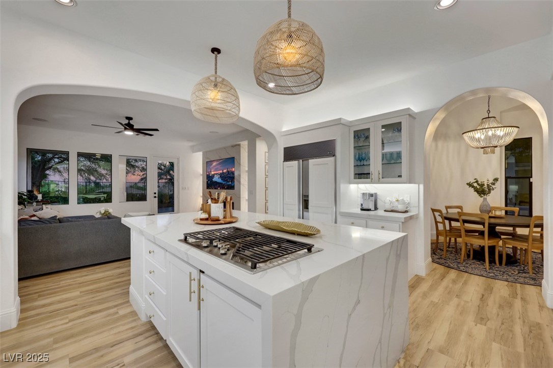 2620 Grassy Spring Place