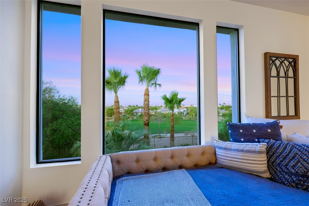 2620 Grassy Spring Place