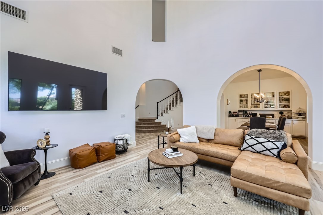 2620 Grassy Spring Place