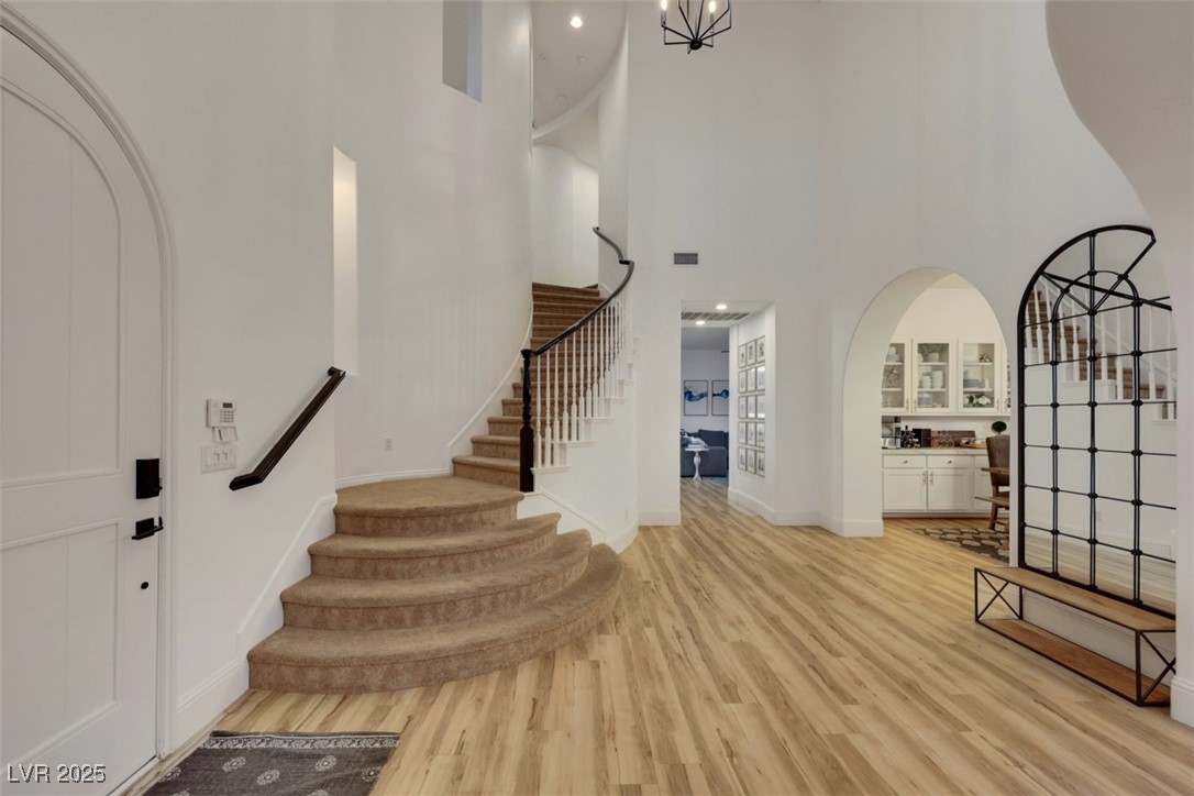 2620 Grassy Spring Place