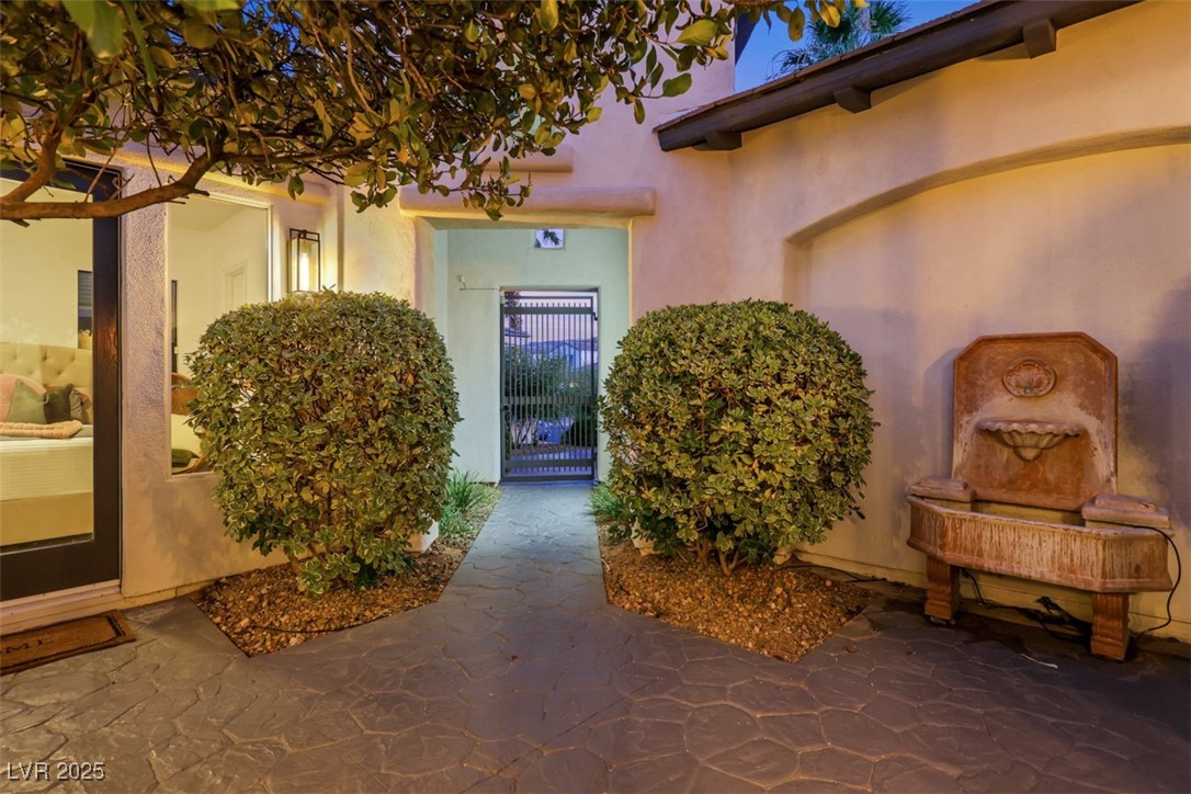 2620 Grassy Spring Place