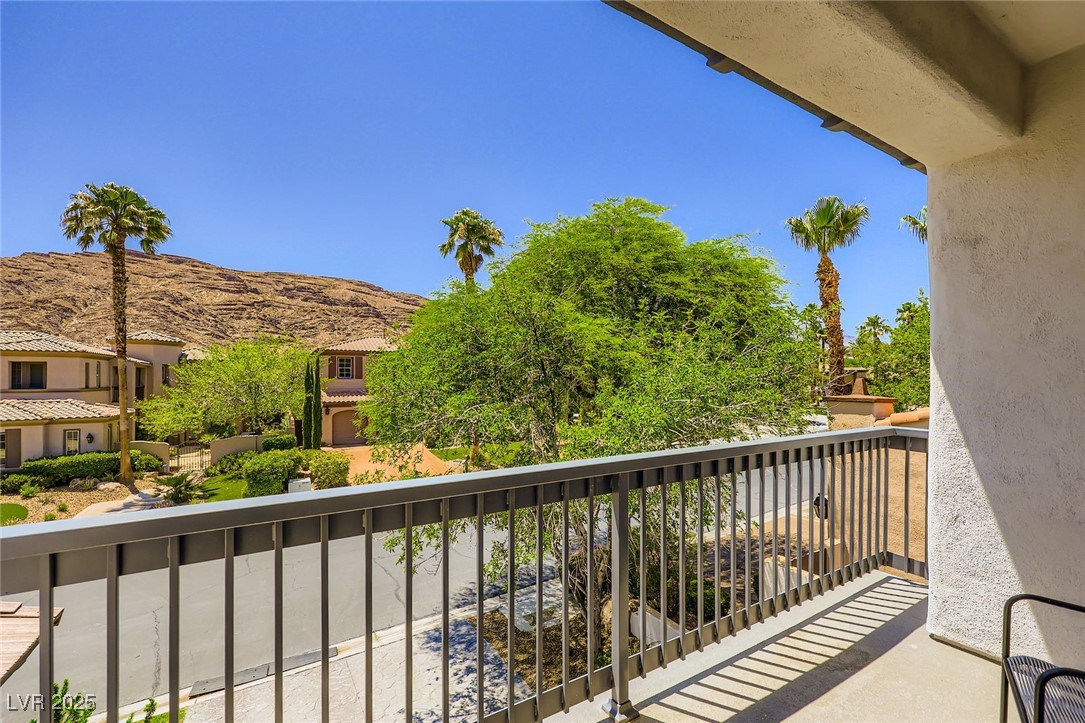 2620 Grassy Spring Place