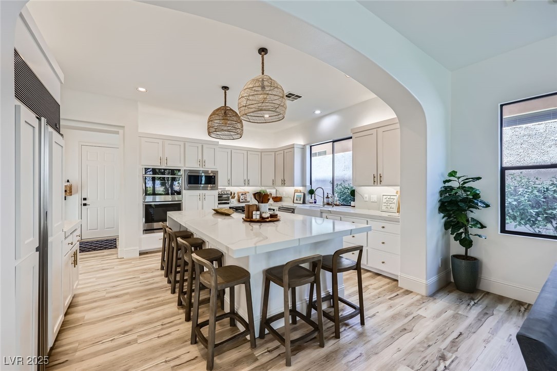 2620 Grassy Spring Place