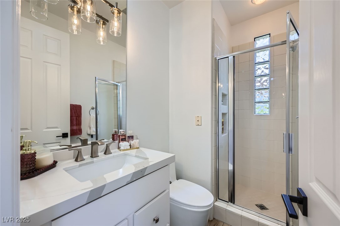 2620 Grassy Spring Place